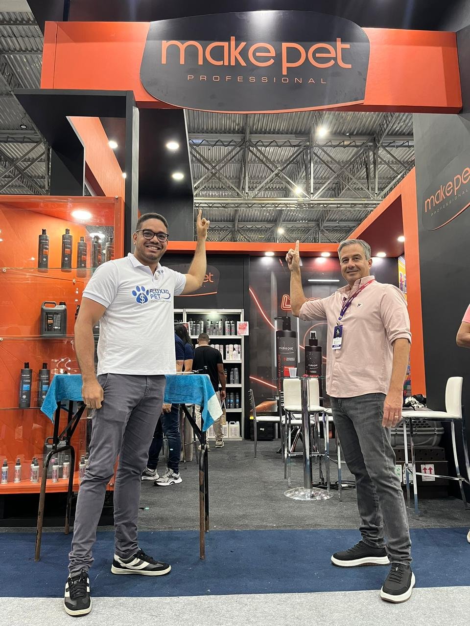 WhatsApp Image 2026-03-24 at 10.27.33 (1)