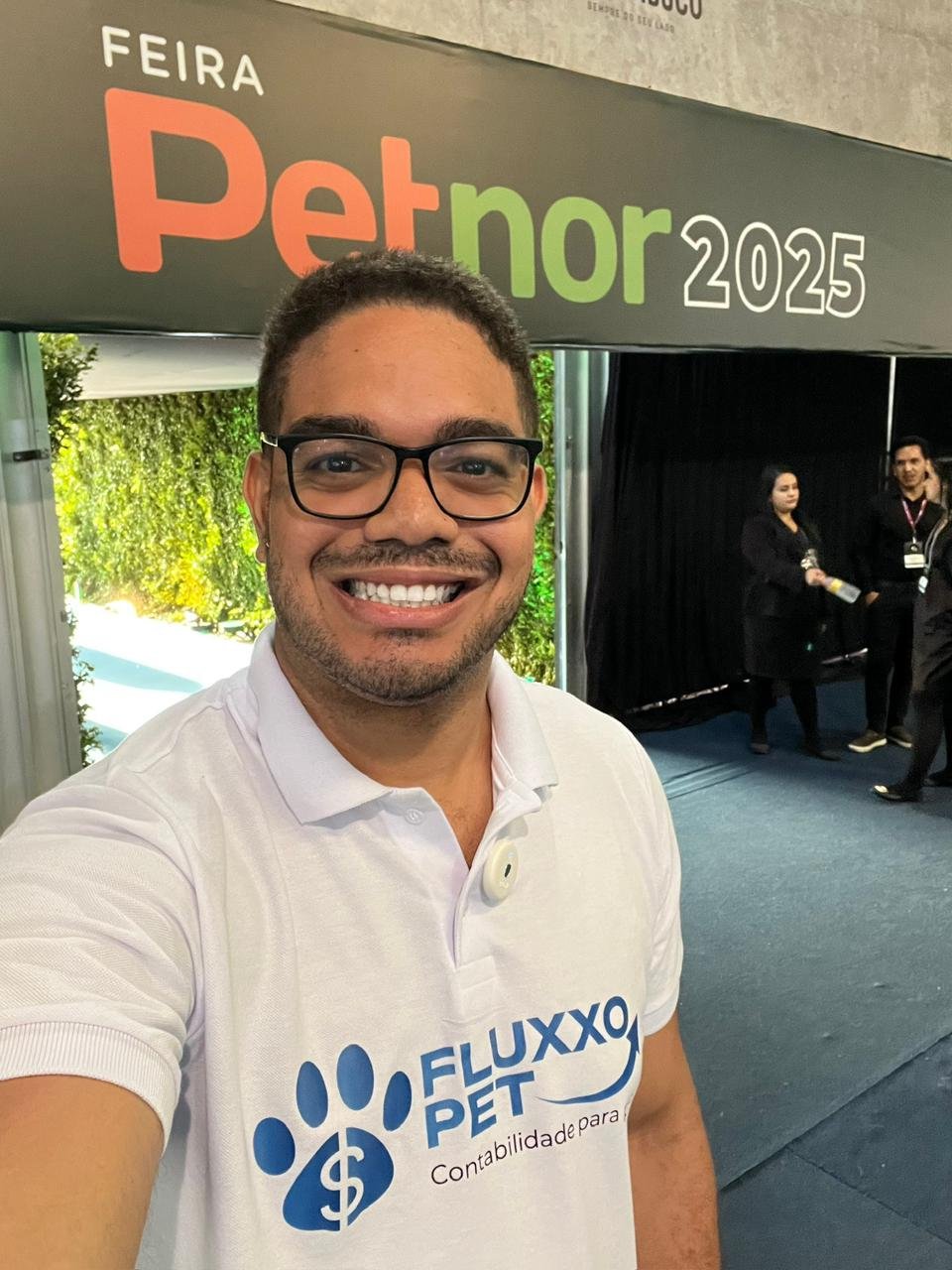 WhatsApp Image 2026-03-24 at 10.27.33