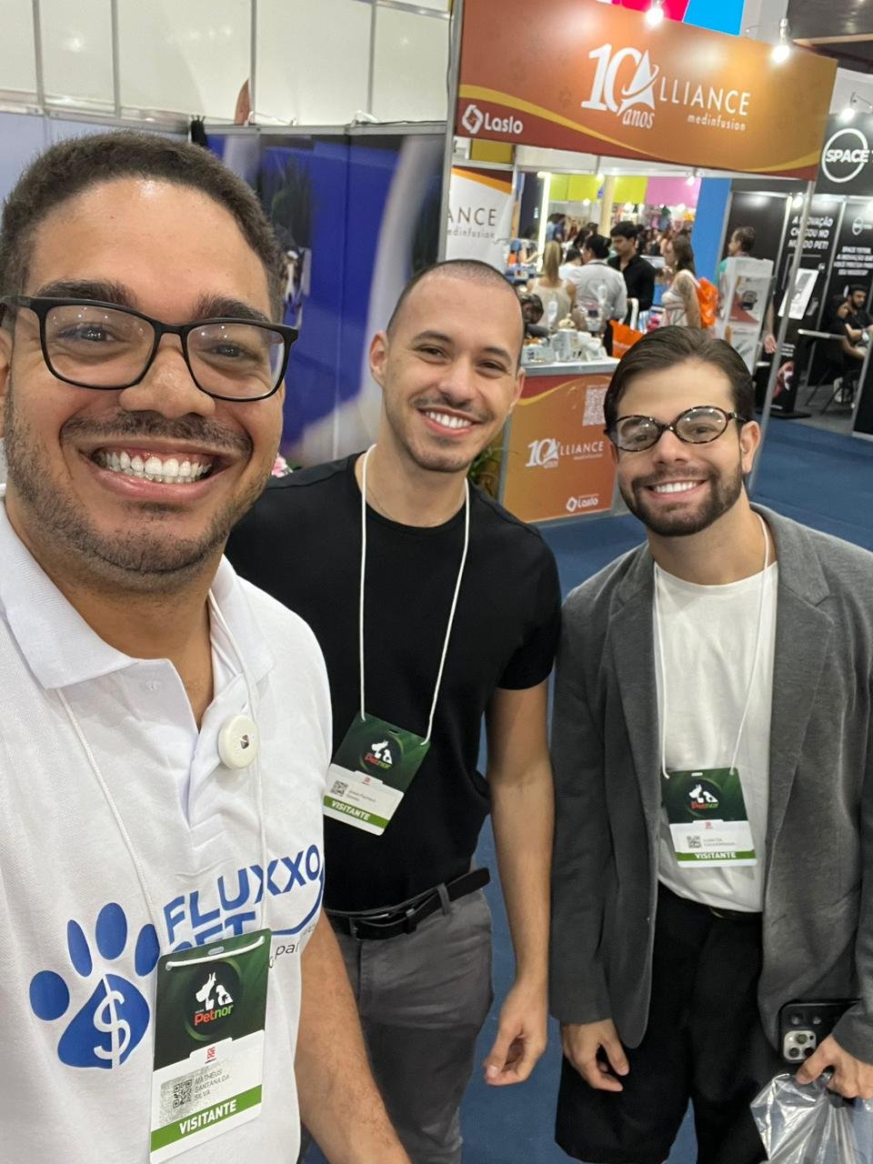 WhatsApp Image 2026-03-24 at 10.27.34 (1)