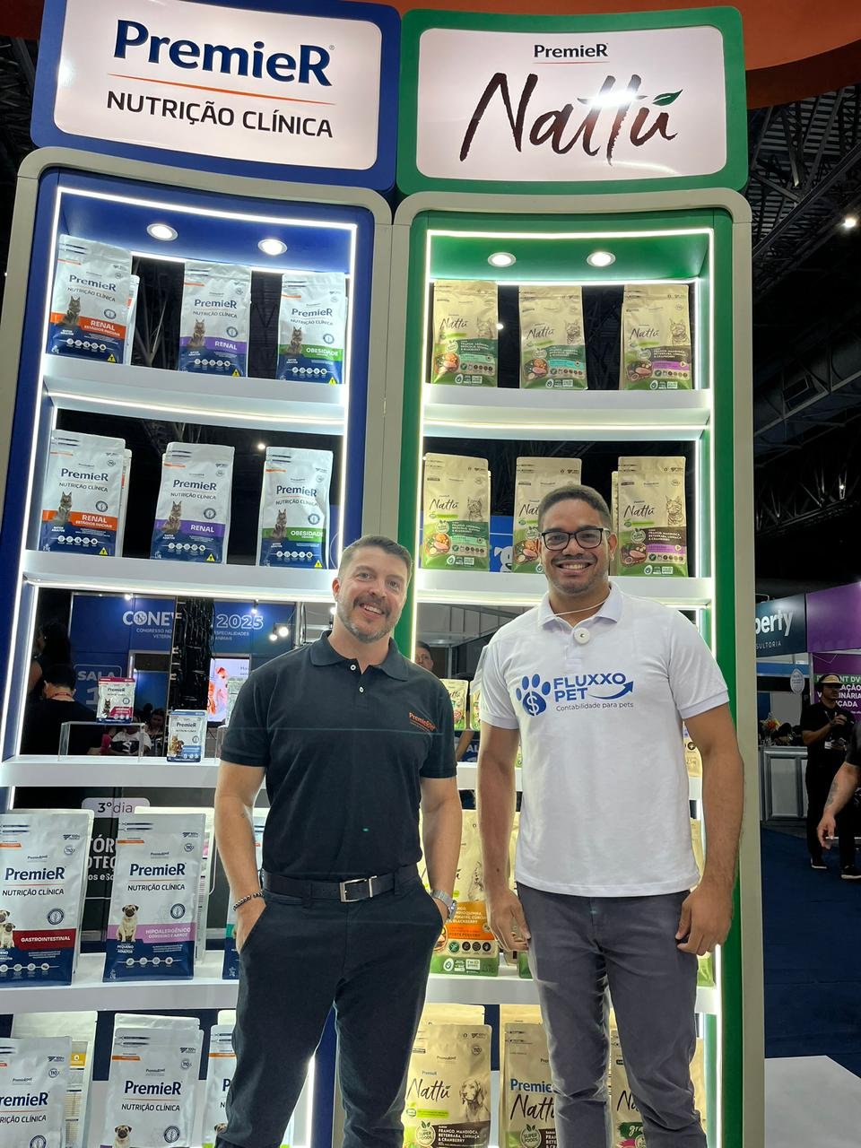 WhatsApp Image 2026-03-24 at 10.27.34 (2)