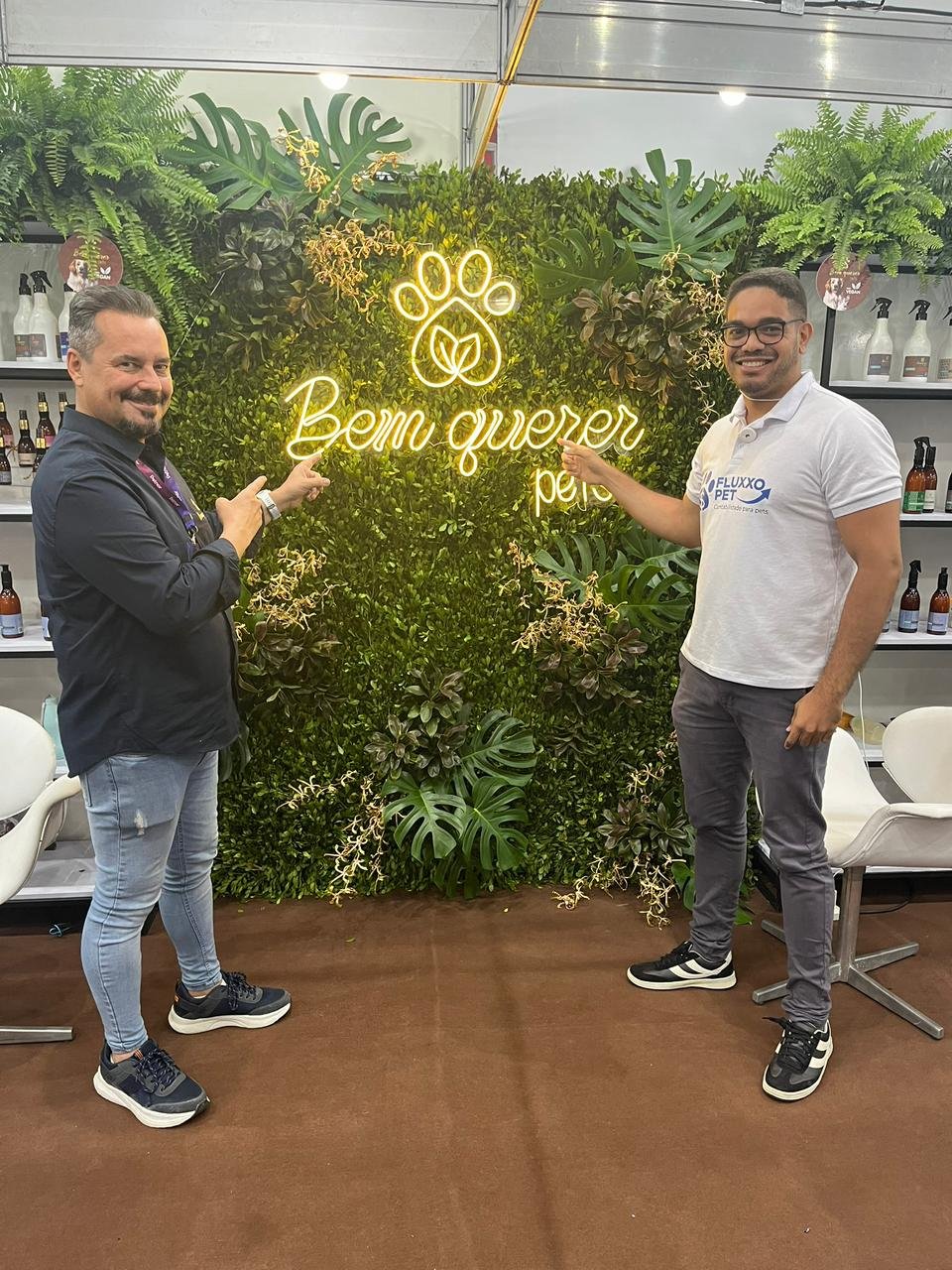 WhatsApp Image 2026-03-24 at 10.27.34