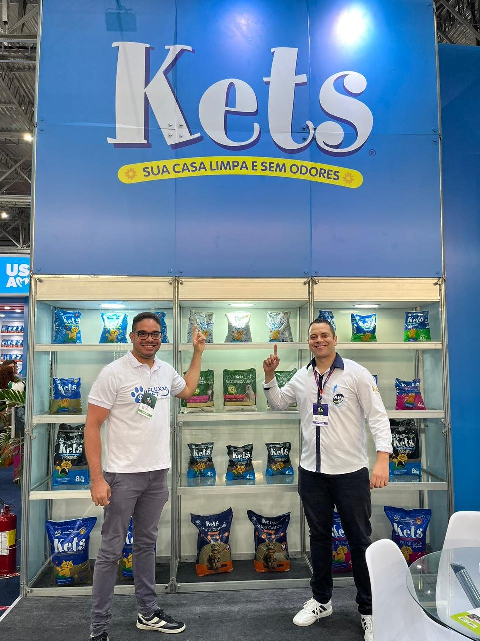 WhatsApp Image 2026-03-24 at 10.27.35 (1)