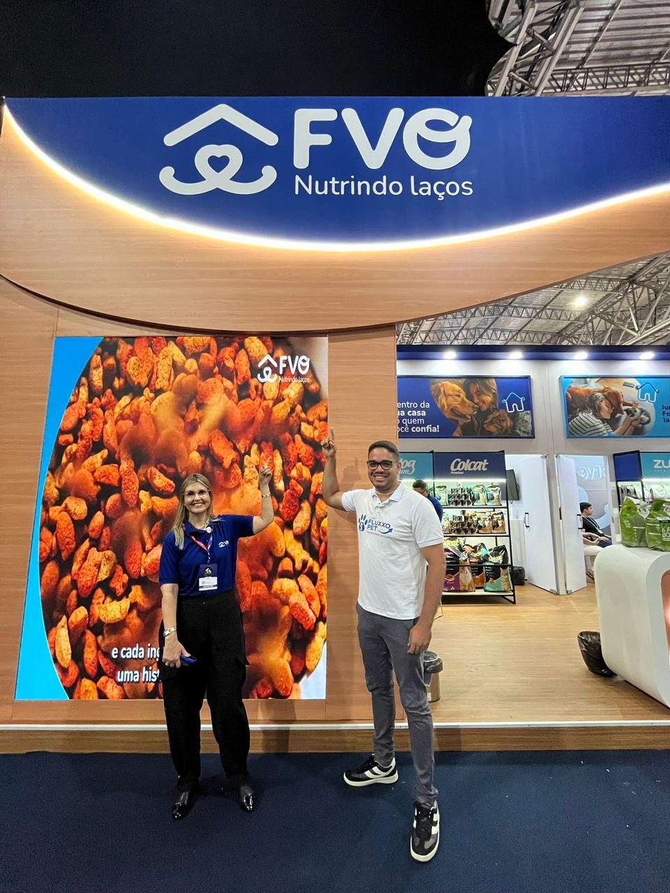 WhatsApp Image 2026-03-24 at 10.27.35 (2)