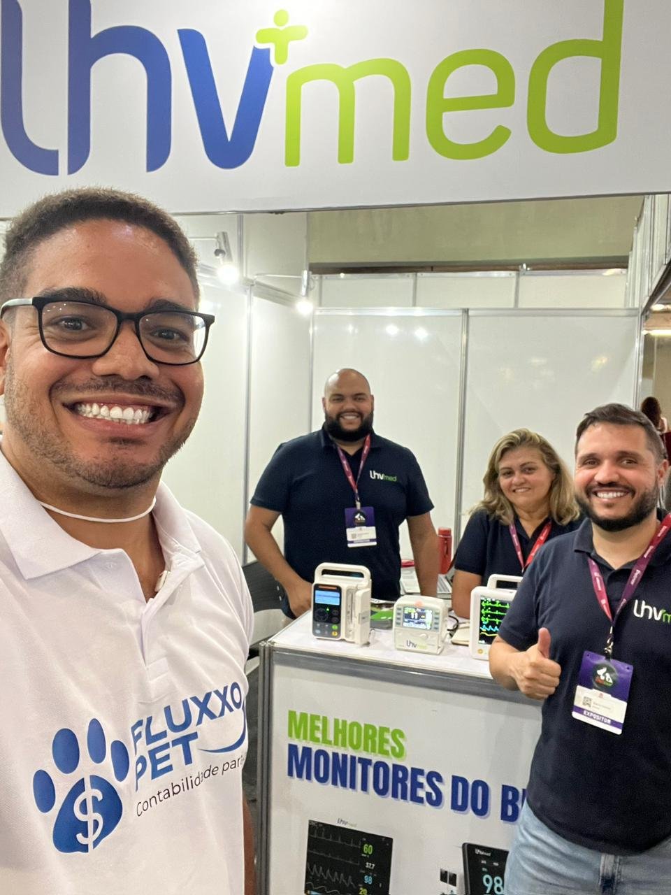 WhatsApp Image 2026-03-24 at 10.27.35 (3)