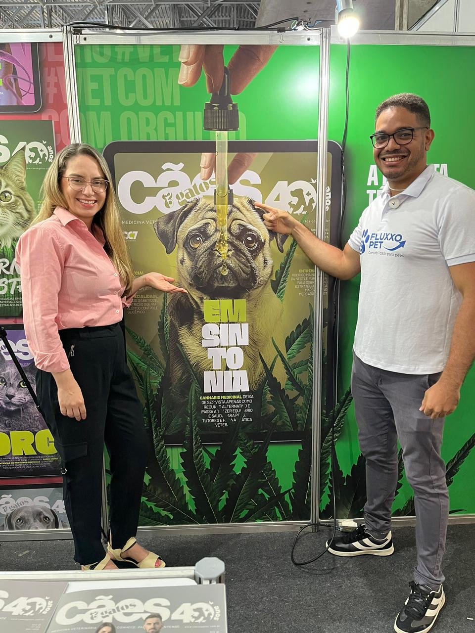 WhatsApp Image 2026-03-24 at 10.27.35