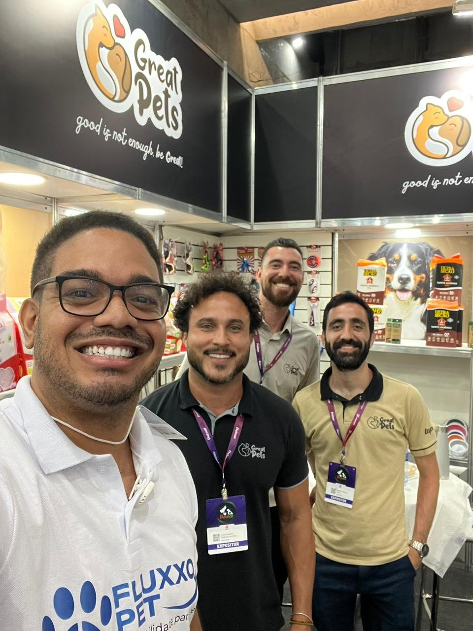 WhatsApp Image 2026-03-24 at 10.27.36 (1)