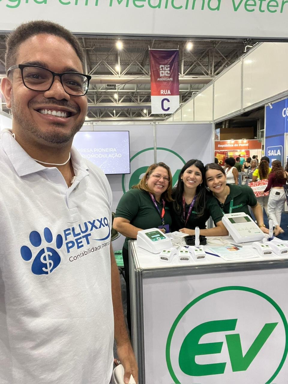 WhatsApp Image 2026-03-24 at 10.27.36 (2)