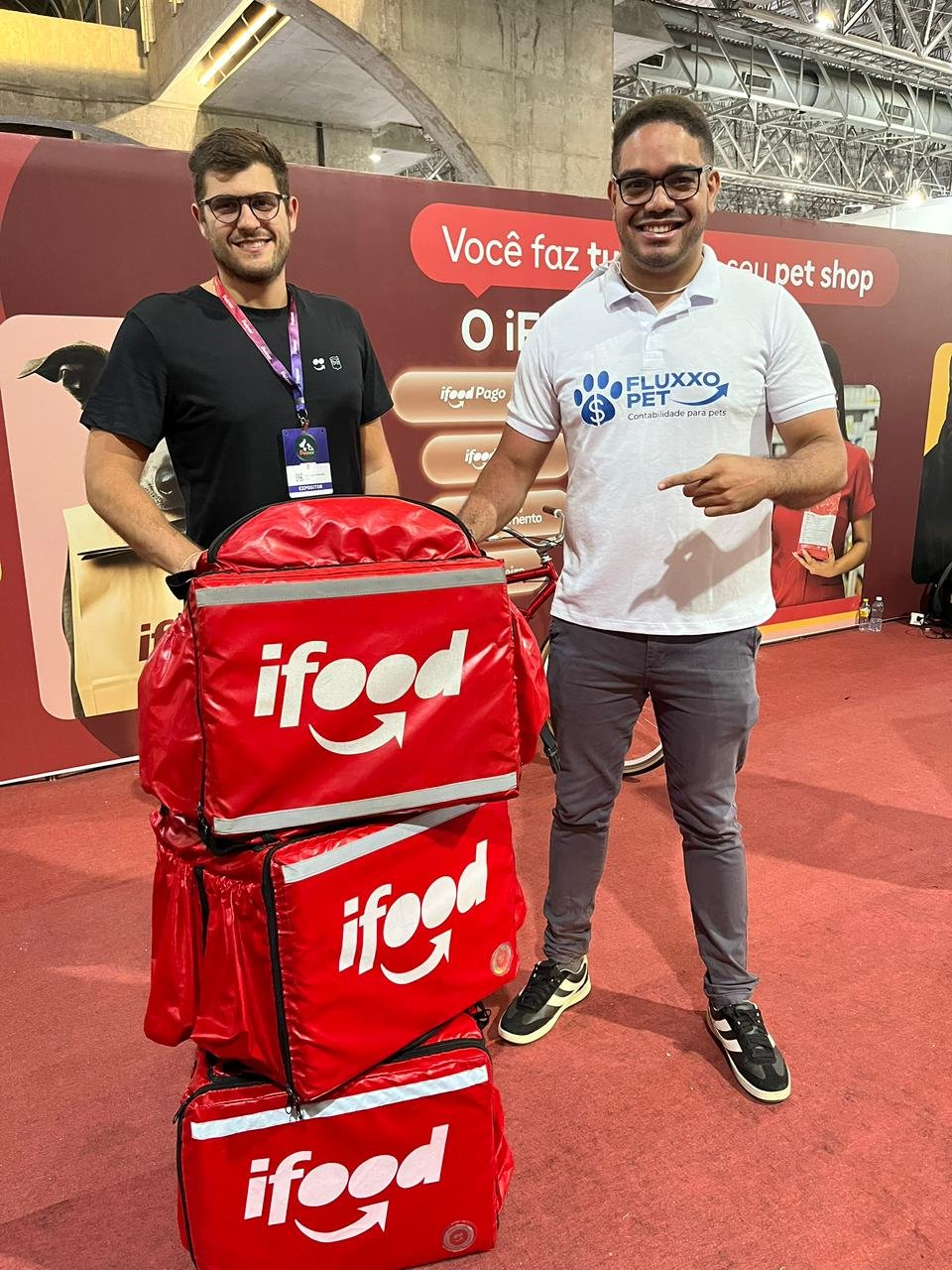 WhatsApp Image 2026-03-24 at 10.27.36 (3)