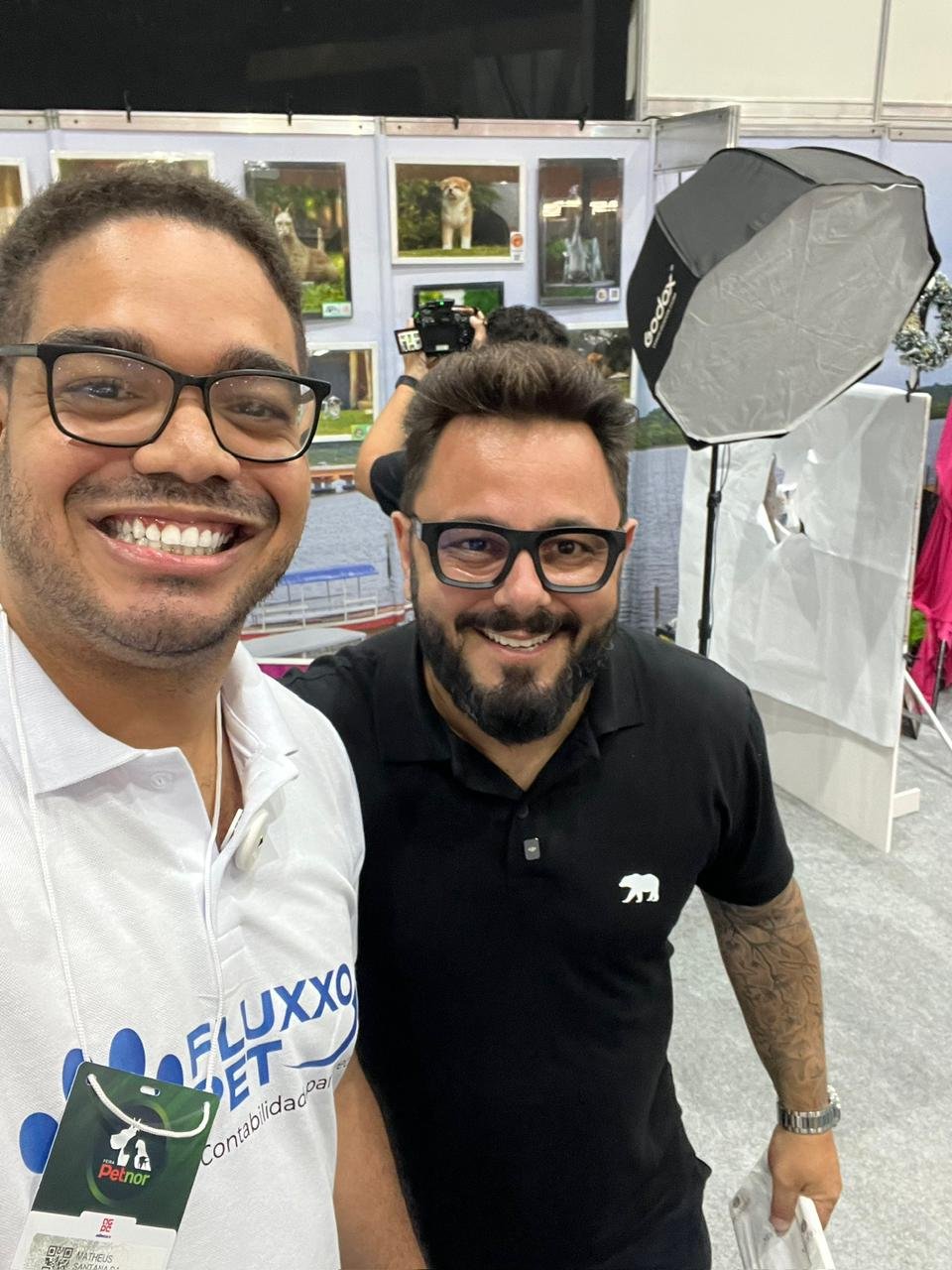 WhatsApp Image 2026-03-24 at 10.27.36