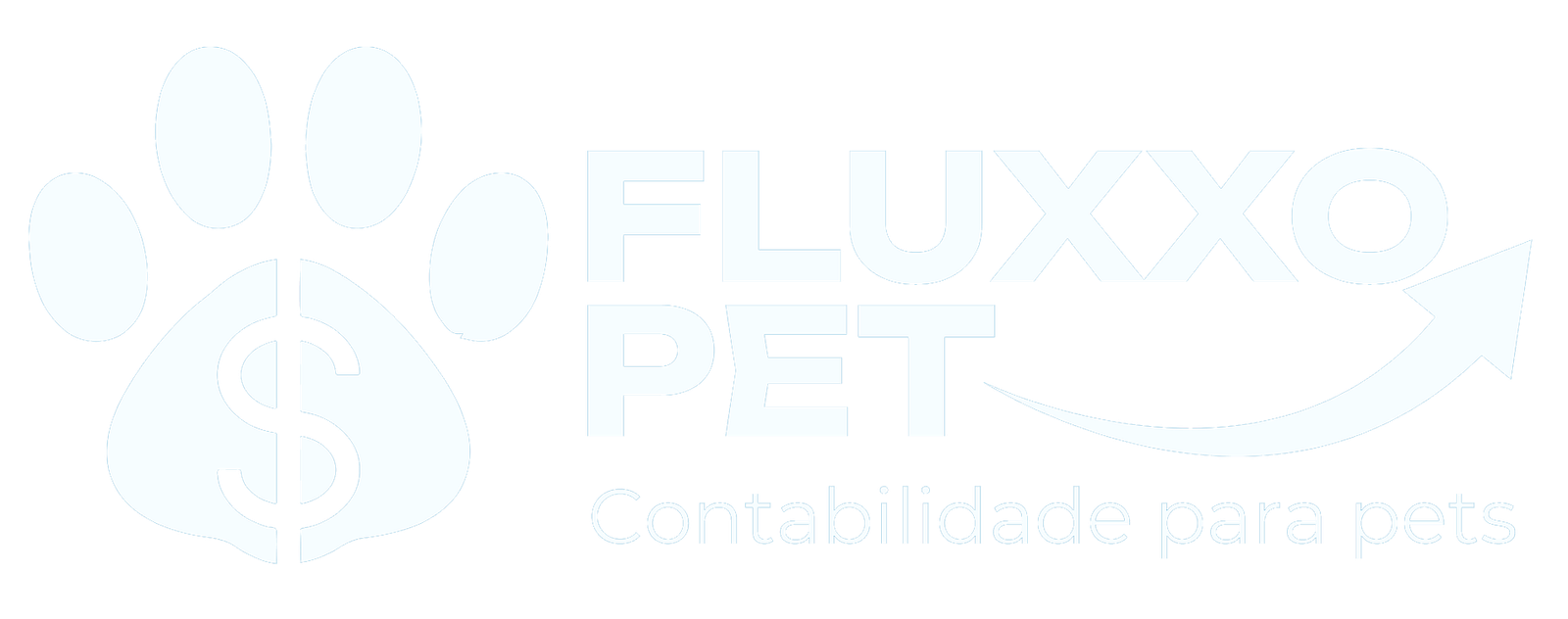 Fluxxo Pet